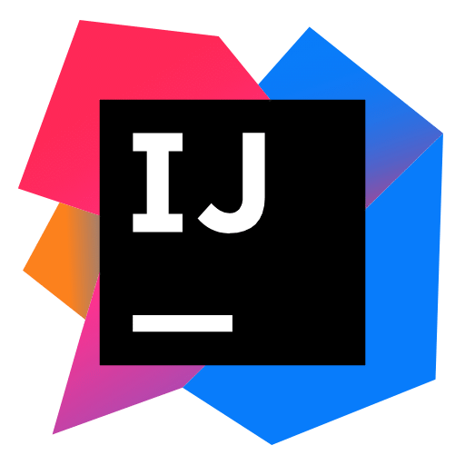 intellij