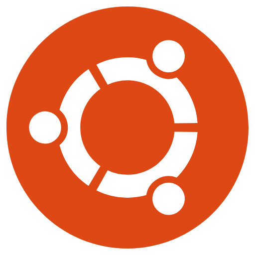 ubuntu